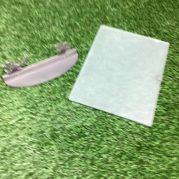 Michael Graves Disney Picture Frame 4x6 - Picture 10 of 12